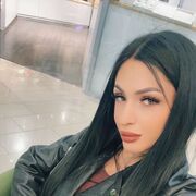  Akersberga,   Olga, 36 ,   ,   
