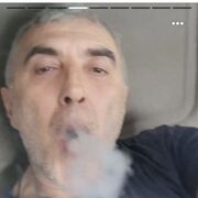  Backa Topola,   , 55 ,   ,   , 
