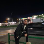  ,   , 43 ,   ,   