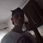  ,   , 20 ,     , c 
