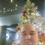  -,   , 57 ,   ,   
