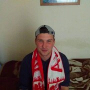 ���������� ����, ���� ������� Nikolajs, 34 ����, ������������ ��� ������, ����� � ���������