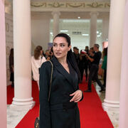 ���������� ������, ���� ������� ����������, 31 ���, ������������ 