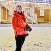  ,   , 50 ,   ,   