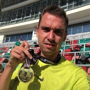 ���������� ����, ���� ������� �����, 27 ���, ������������ ��� ������, ����� � ���������, c�������� ���������, ���������