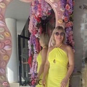  ,   , 50 ,   ,   , c 