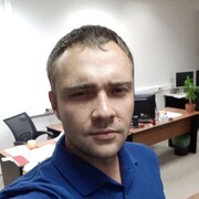 ���������� ������, ���� ������� ����, 41 ���, ������������ ��� c�������� ���������