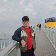  ,   , 64 ,   ,   , c 