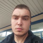 ���������� ������, ���� ������� ����, 32 ����, ������������ ��� ������, ����� � ���������, c�������� ���������