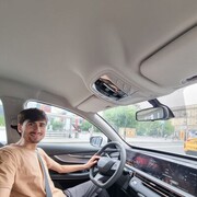 ���������� ������, ���� ������� ����, 26 ���, ������������ ��� c�������� ���������