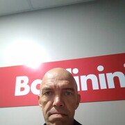 ���������� ������, ���� ������� Serg, 54 ����, ������������ ��� ������, ����� � ���������, c�������� ���������