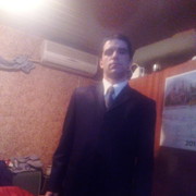  ,   , 32 ,   ,   , c 