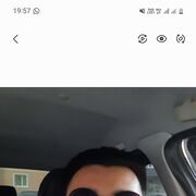  ,   , 36 ,     , c , 