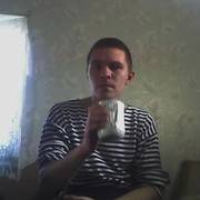  -,   , 38 ,   ,   , c 