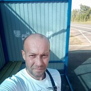 ���������� ������, ���� ������� �����, 47 ���, ������������ ��� c�������� ���������