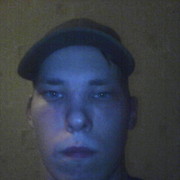  -,   Mihail, 36 ,   