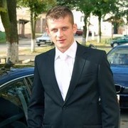 ���������� �����, ���� ������� Mitja, 41 ���, ������������ ��� ������, ����� � ���������, c�������� ���������