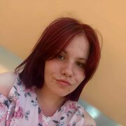  ,   , 22 ,   ,   , c 