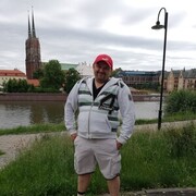  ,   Mykola, 49 ,   ,   , c 