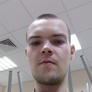 ���������� ������, ���� ������� �������, 29 ���, ������������ ��� ������, ����� � ���������, c�������� ���������