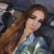  ,  , 25