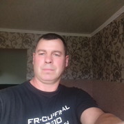  ,   Valera, 51 ,   ,   , c 