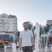 ���������� ������-��-����, ���� ������� Taleh, 30 ���, ������������ ��� ������, ���������