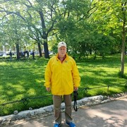 ���������� �����-���������, ���� ������� �������, 50 ���, ������������ ��� c�������� ���������