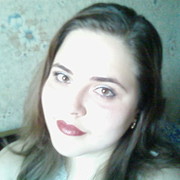  ,   , 42 ,  