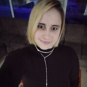  ,  , 28