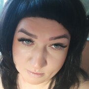  ,  , 37