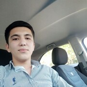 ���������� �������, ���� ������� �������, 27 ���, ������������ ��� ������, ����� � ���������