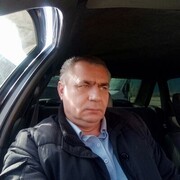   ,  , 53