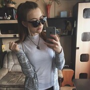  ,  , 30