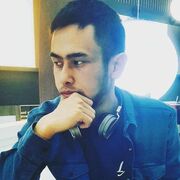  -,   Horun sl, 28 ,   ,   , c , 