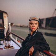 ���������� ������, ���� ������� ����, 26 ���, ������������ ��� ����� � ���������, c�������� ���������