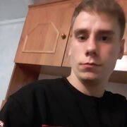  ,   , 25 ,   ,   , c 