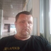  ,   ϸ, 34 ,   ,   , c 