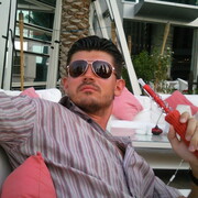 ���������� ����, ���� ������� Vlad, 42 ����, ������������ ��� ������, ����� � ���������