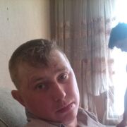 ���������� �������, ���� ������� ������, 27 ���, ������������ ��� c�������� ���������