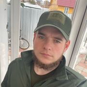 ,   , 24 ,     , c 