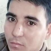 ���������� �������, ���� ������� ����, 28 ���, ������������ ��� ������, ����� � ���������, c�������� ���������