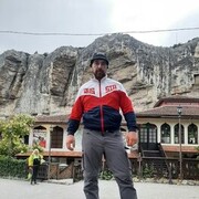  --,   , 39 ,   ,   , c , 