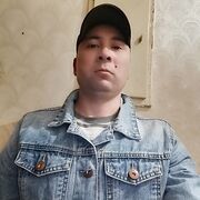 ,  , 40