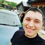 ���������� ����������, ���� ������� �������, 27 ���, ������������ ��� ������, ����� � ���������, c�������� ���������