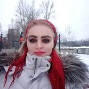 ���������� ������, ���� ������� ���, 43 ����, ������������ ��� ������, ����� � ���������, c�������� ���������