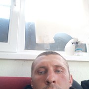 ���������� ���������, ���� ������� ����, 37 ���, ������������ ��� ������, ����� � ���������, c�������� ���������