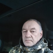  ,   , 57 ,   ,   , c 