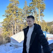 ���������� ������, ���� ������� ��������, 37 ���, ������������ ��� ������, ����� � ���������, c�������� ���������