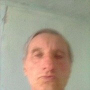  -,   , 63 ,   ,   